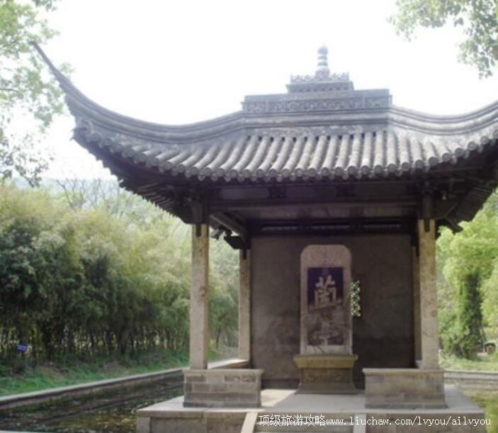 4A������ͤ�羰�����ι���