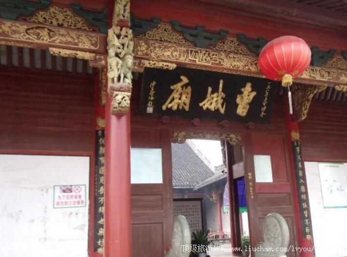 4A�����л�Т��԰���ι���