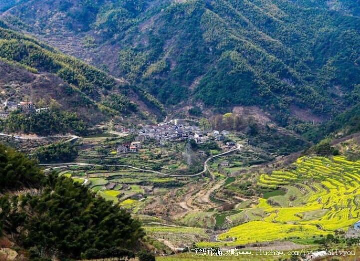 4A���ݸ�شɽ�������ι���