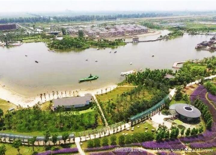 4A�����庣�ϻ��ﾰ�����ι���