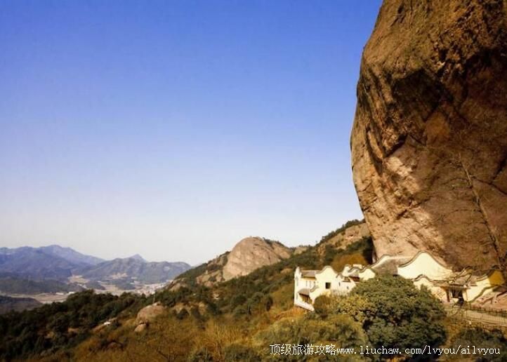 3A���������������ι���