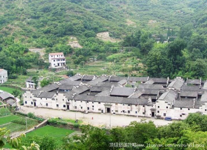 3A����ǧ�������ι���