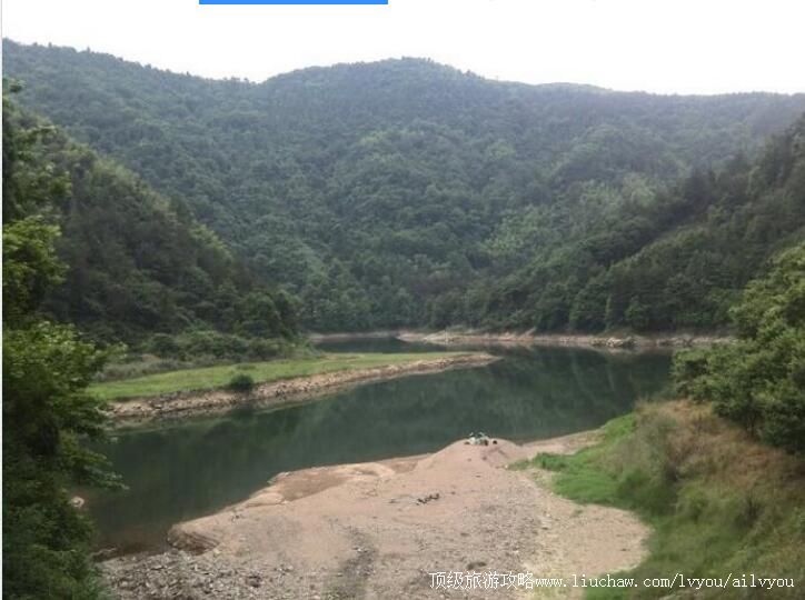 3A������ɽ�羰��ʤ�����ι���