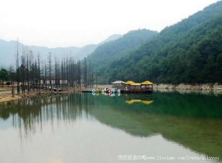 3A�����һ�Դ���ι���