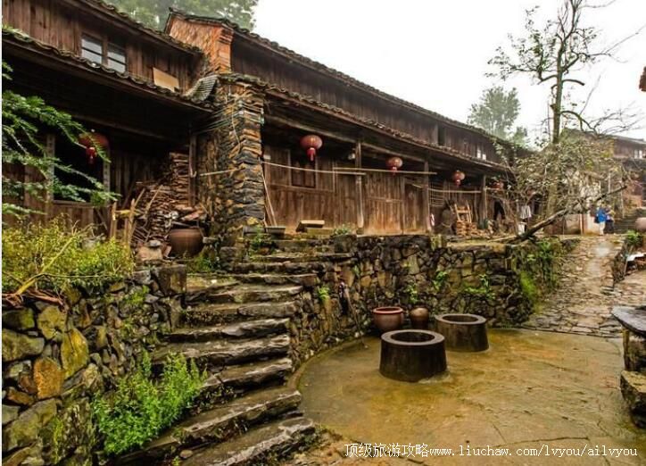 �㽭�Ͱ���ʯ�����ι���