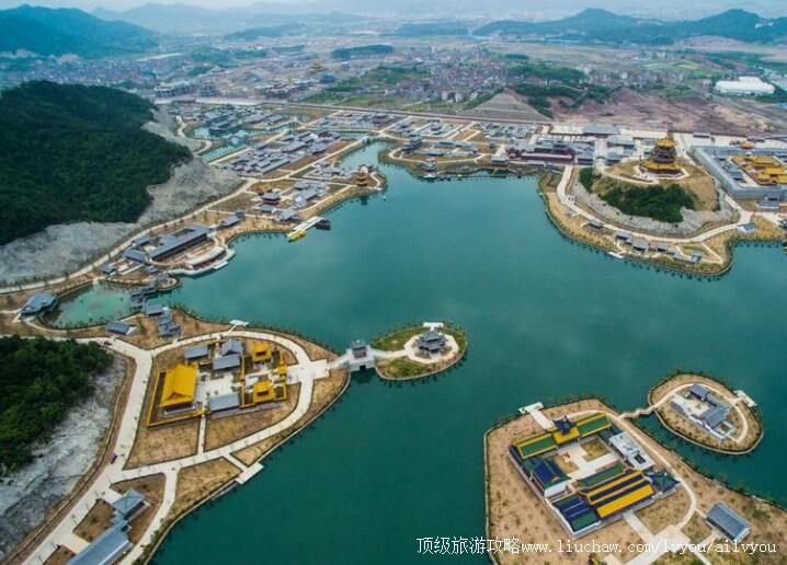 �㽭���Բ����԰���ι���