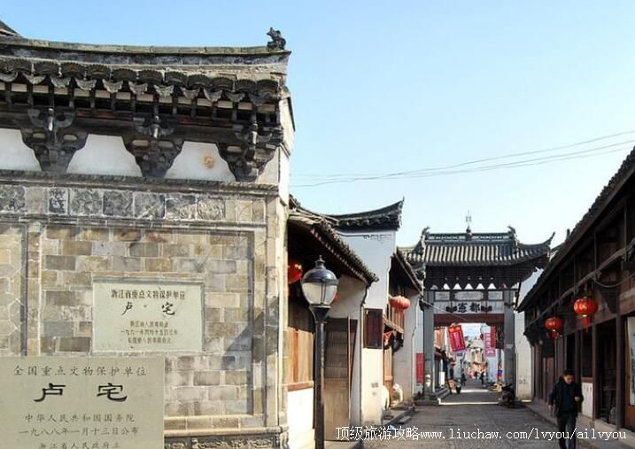 �𻪶���¬լ����Ⱥ���ι���