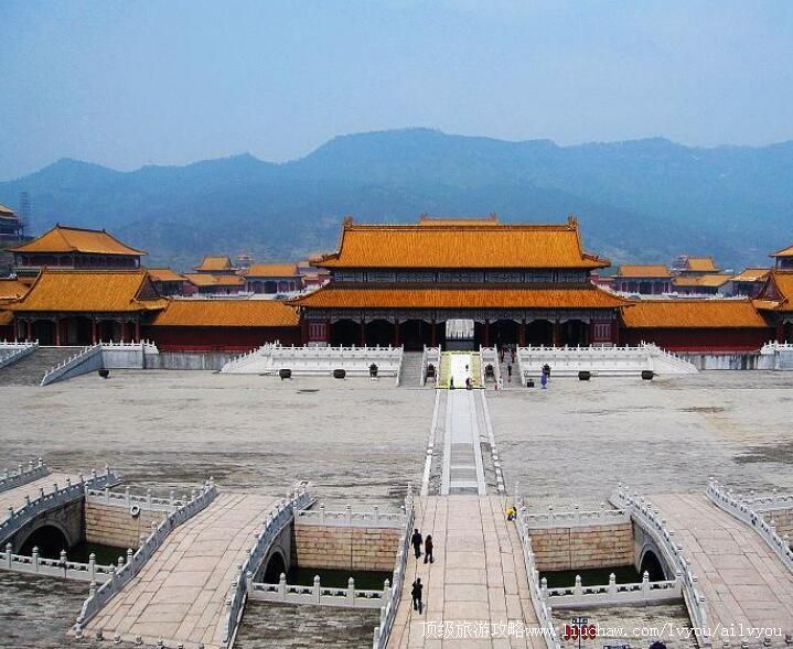 5A�𻪶������Ӱ�ӳǾ������ι���