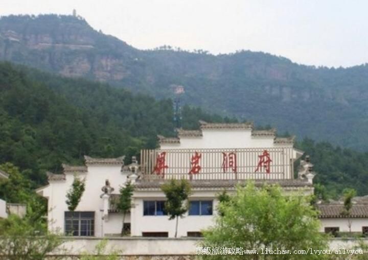 5A������Ҷ�����Ȼ�羰�����ι���