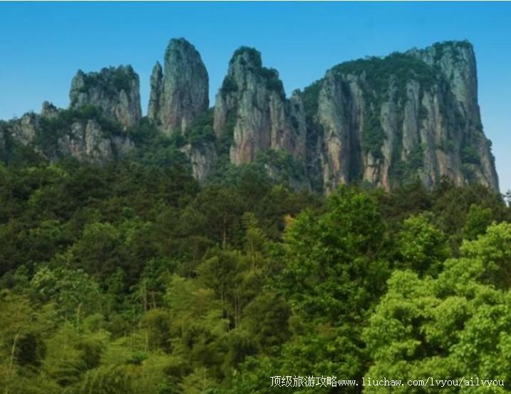 4A�㽭�ɻ�ɽ�羰��ʤ�����ι���