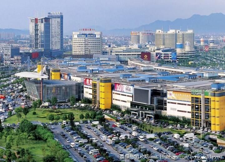 4A���ڹ�����ó�����ι���