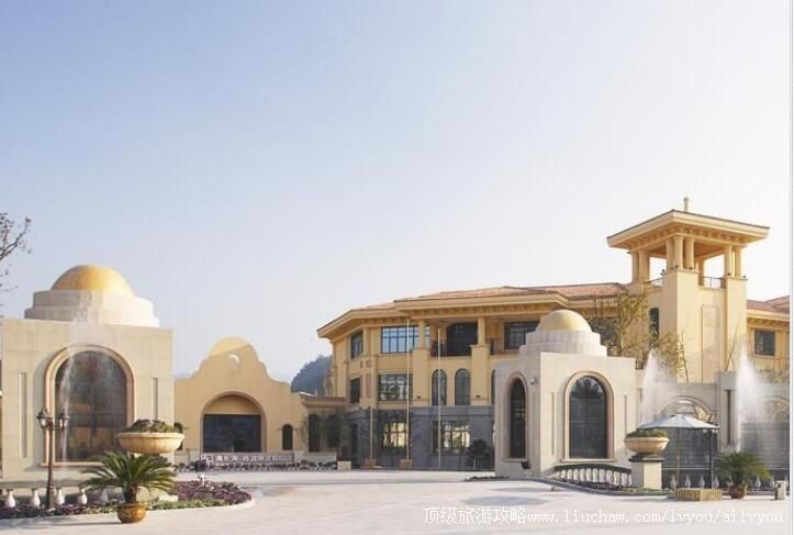 4A������ˮ�徰�����ι���