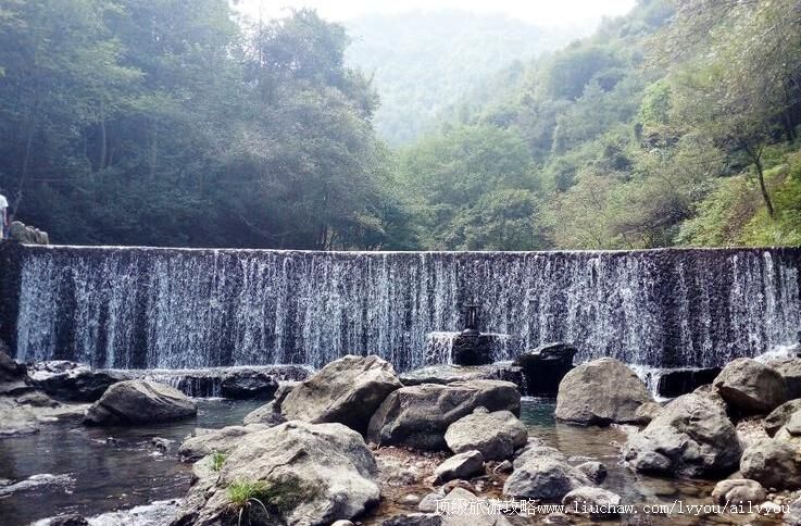 4A�ֽ�����Ͽ���ι���