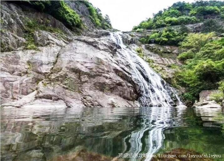 4A�Ͱ�����̶�������ι���