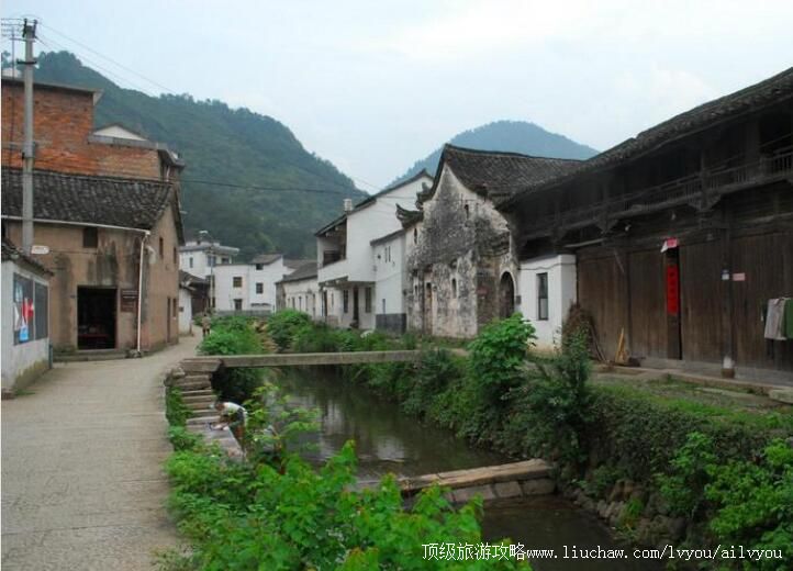 3A������Դ̫����������ι���