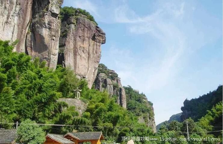 3A�������ɹȷ羰�����ι���