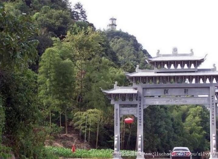 3A��������羰�����ι���