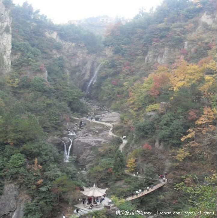 3A�Ͱ�ˮ�¿׾������ι���