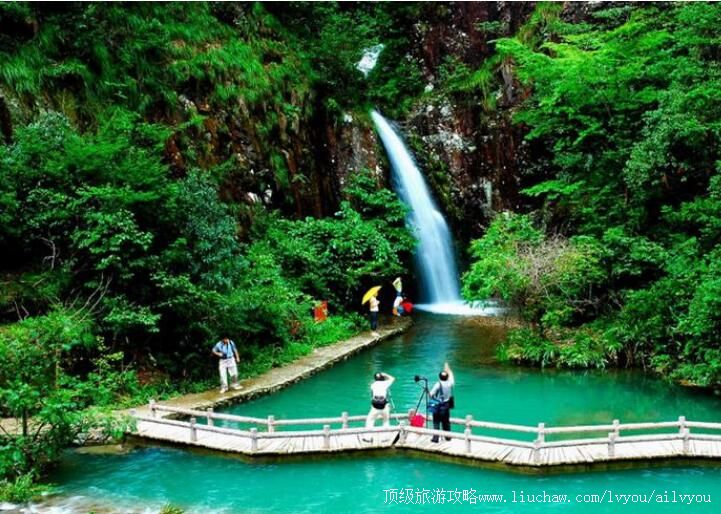 3A�Ͱ���Ϫ���ι���