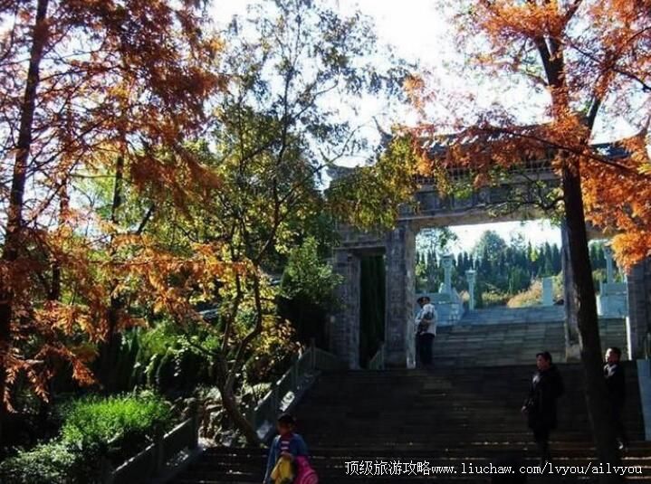 2A��Ϫ�ƴ��ɳ���԰���ι���