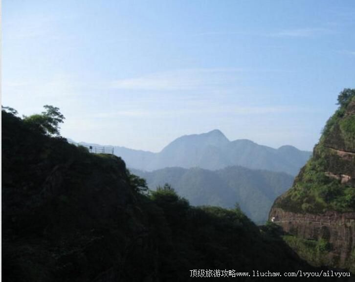 2A�𻪾ŷ�ɽ���ι���