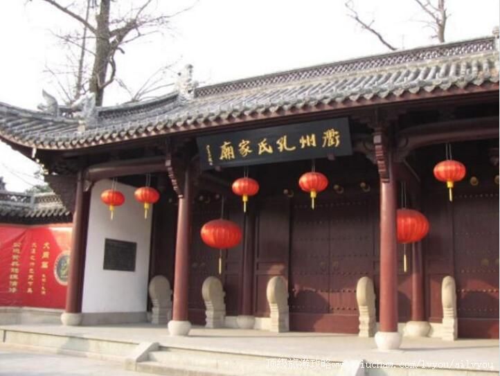 ���ݿ������ι���