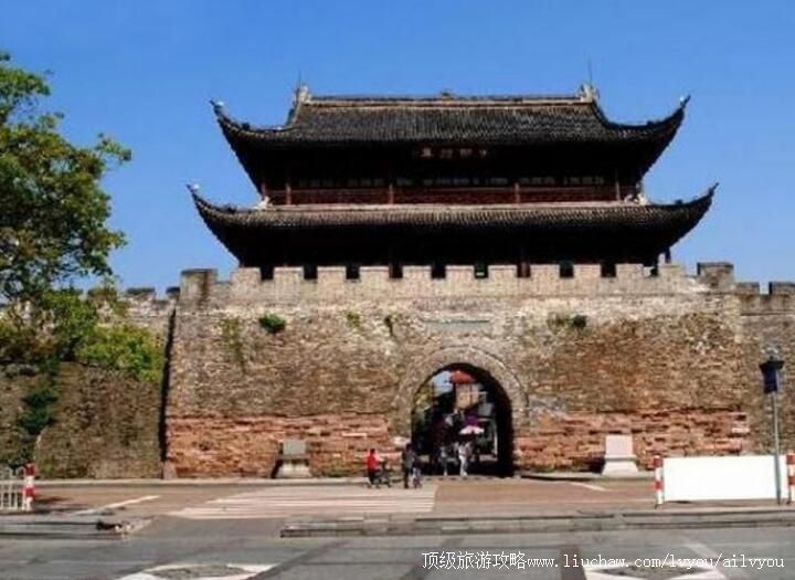 ���ݹų�ǽ���ι���