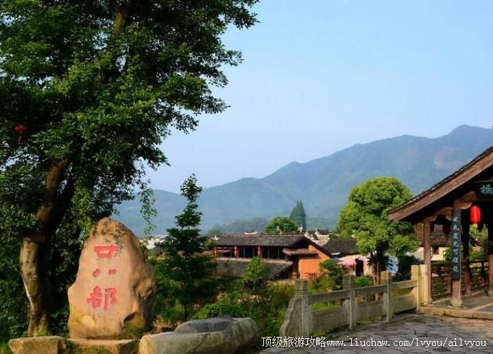 5A����إ�˶��������ι���