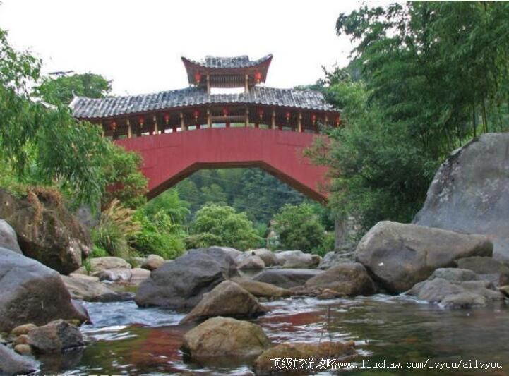 4A��������Դ���ﾰ�����ι���