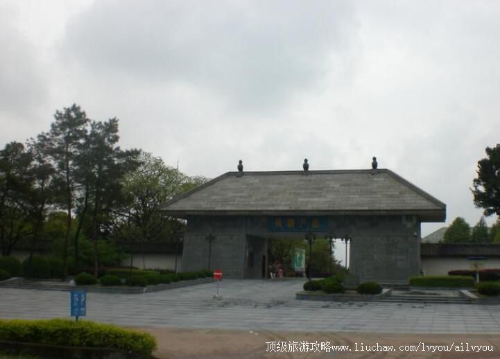 4A��������ʯ�����ι���