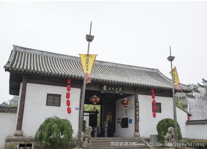 4A�����������Է���ι���