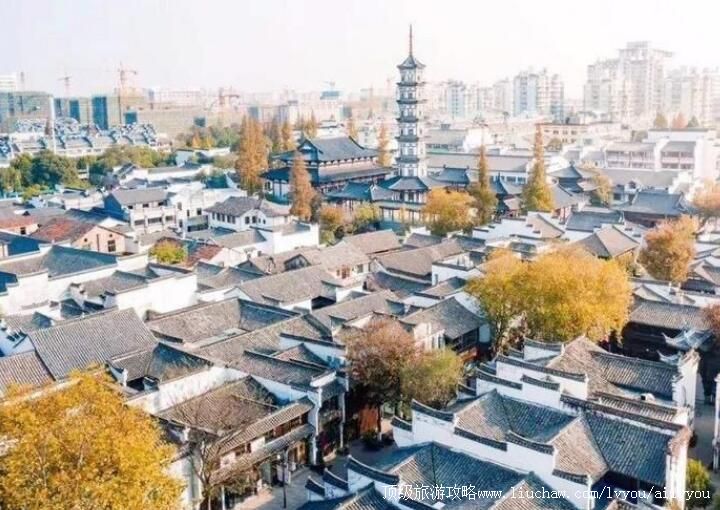 4A���ݽ�����ǡ�ˮͤ�����ι���