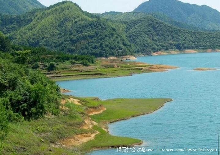 4A���ݹ���ɽ���ι���