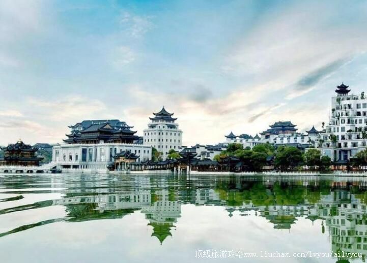 4A�����ľС�����ι���