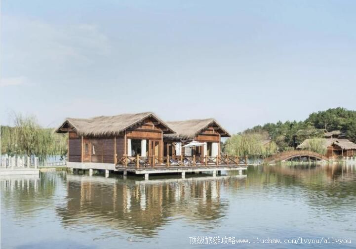 3A���ݽ�ɽ���������������ι���