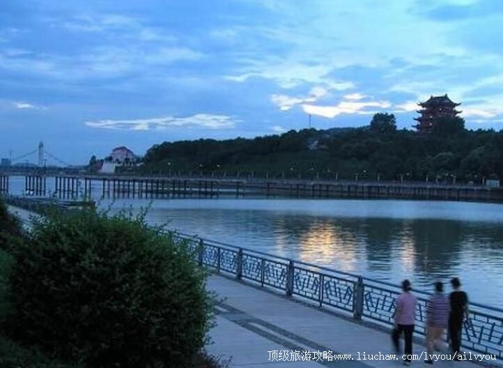 2A��ɽ�뽭��԰���ι���