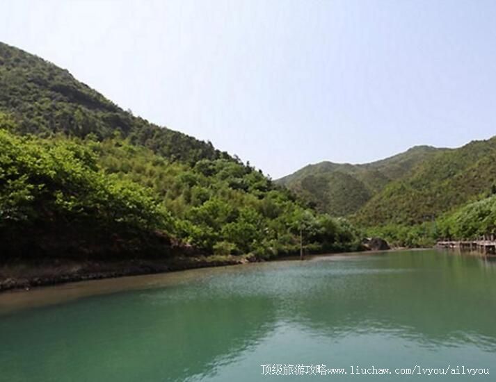 1A���ݾ�̳�����ι���