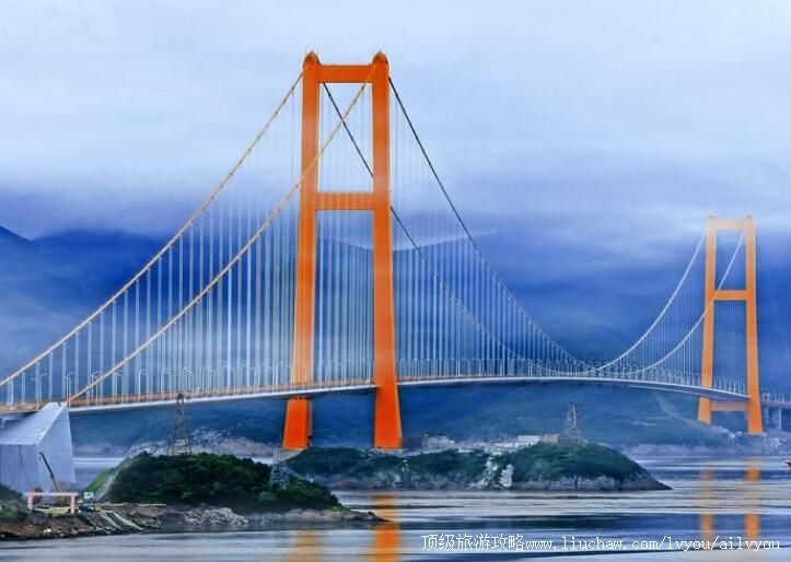 ��ɽ��ܩ�Ŵ������ι���