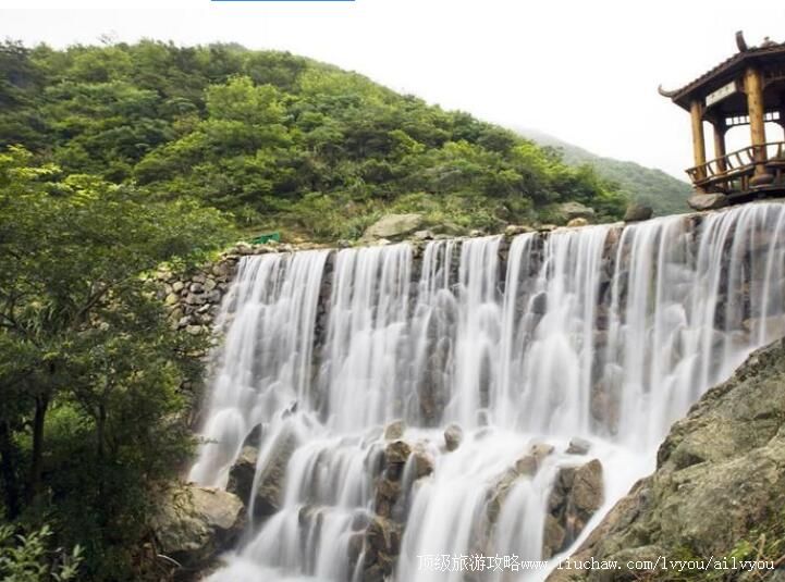 ��ɽ������Ͽ�����ι���