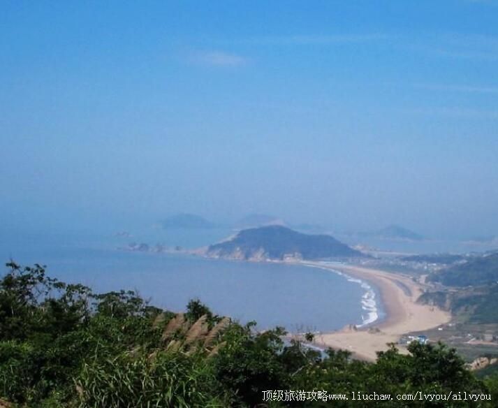 �����е��羰��ʤ�����ι���