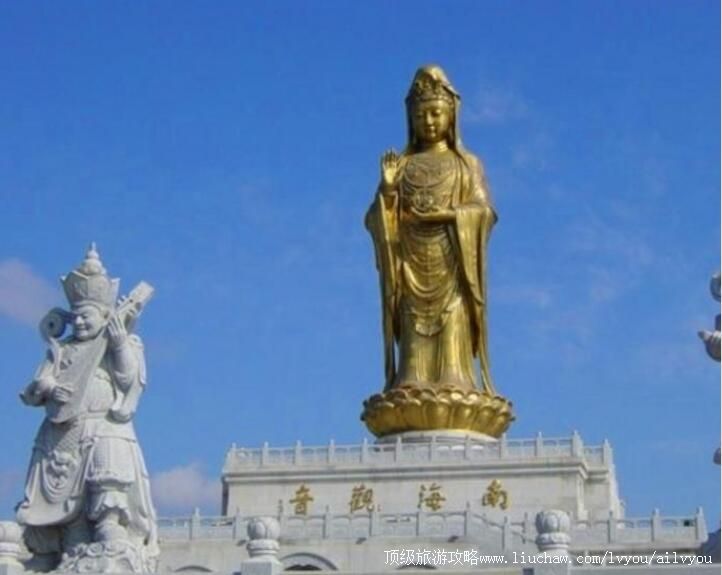 5A����ɽ�羰��ʤ�����ι���