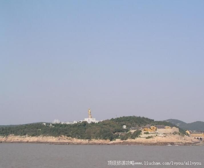 4A��ɽ��Ҽ⾰�����ι���