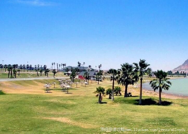 1A舟山小沙旅游区旅游攻略