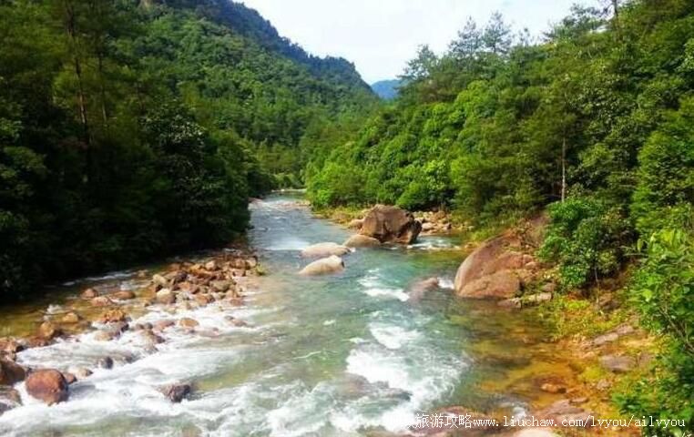 ������éɽ�羰��ʤ�����ι���.