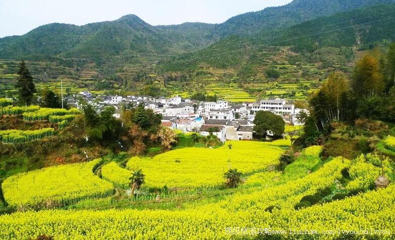 ������ݷ��Դ�Ŵ����ι���