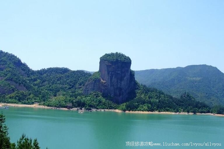 �������ɺ��羰�����ι���