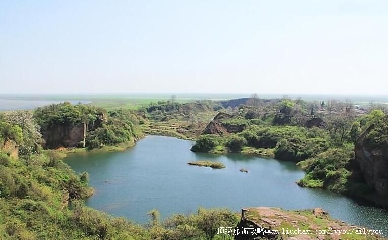 ����۶��������ʪ�ع��Ҽ���Ȼ���������ι���