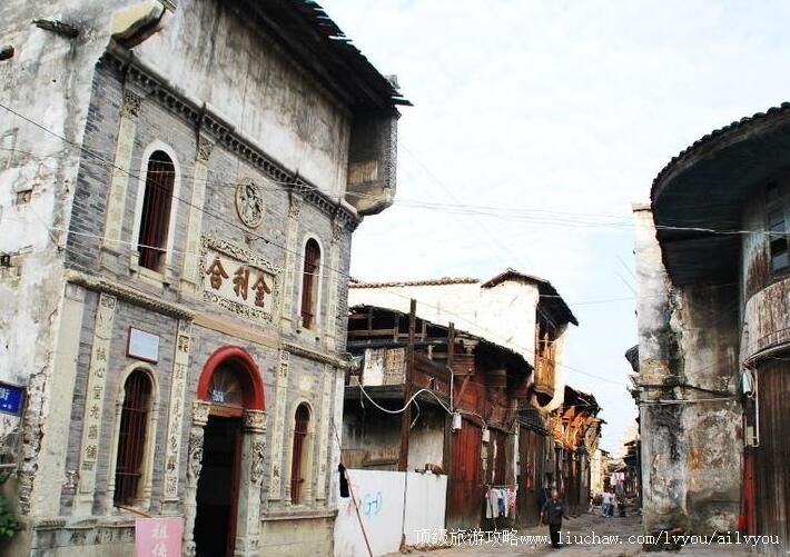 ��������Ǧɽ�ӿڹ������ι���