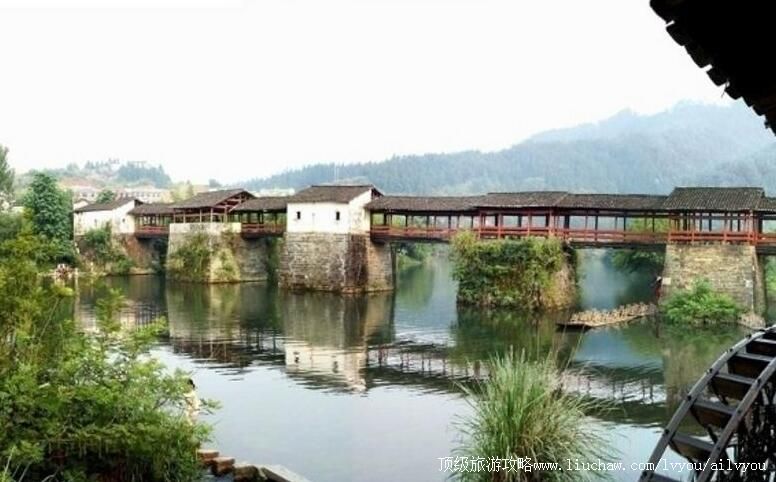 ������Դ�ʺ������ι���