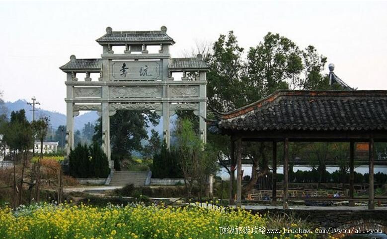 ������Դ��Ӵ����ι���